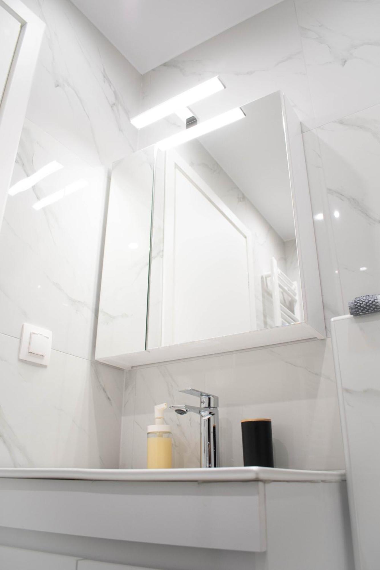 Appartement C.6 Ploumeria #city_center Thessalonique