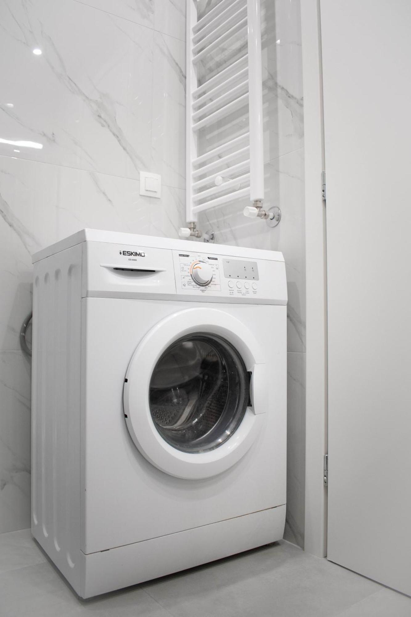 Appartement C.6 Ploumeria #city_center Thessalonique