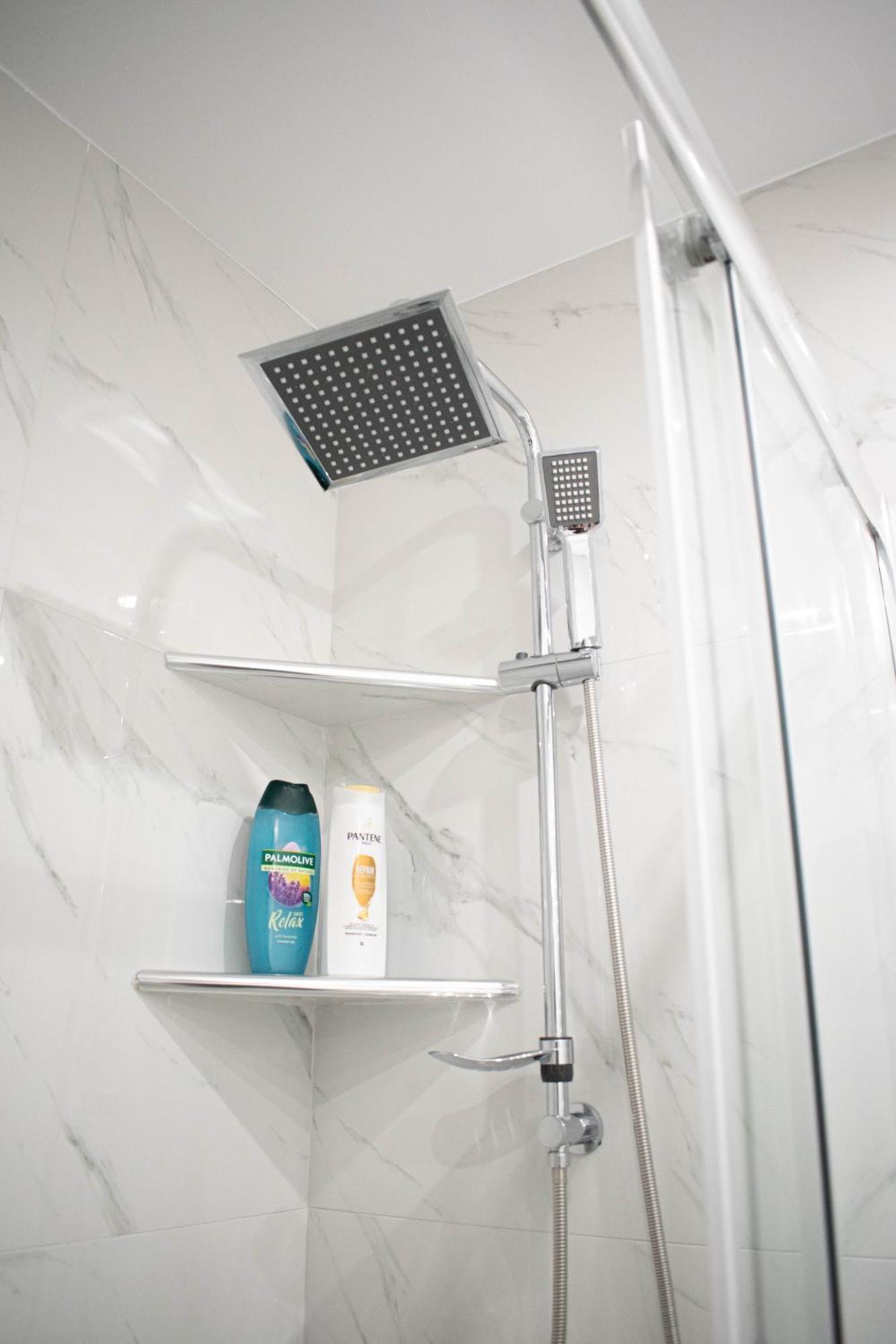 C.6 Ploumeria #city_center Appartement