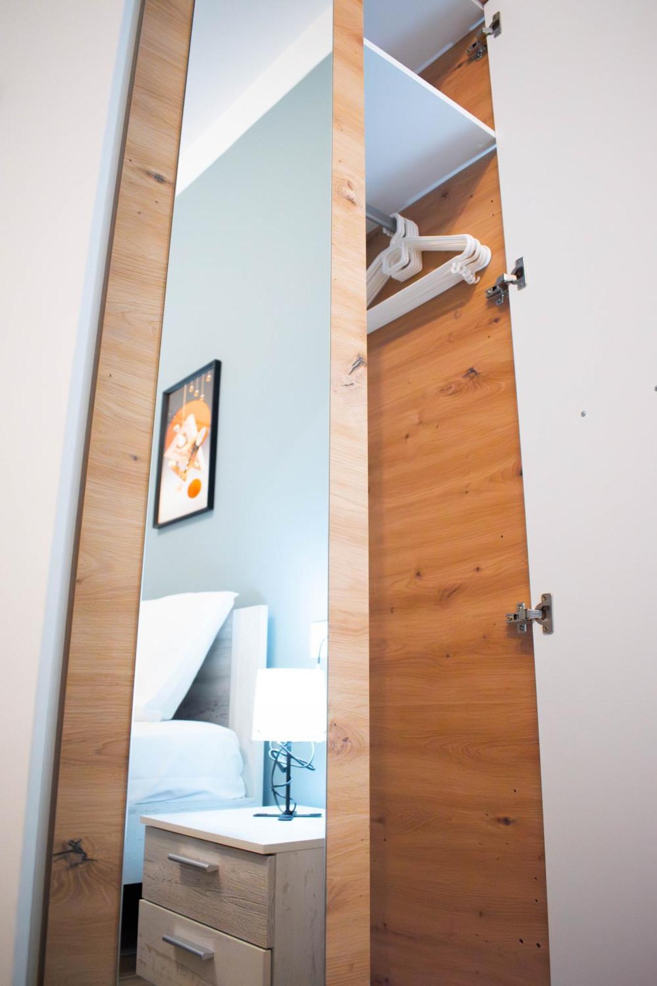 C.6 Ploumeria #city_center Appartement Thessalonique